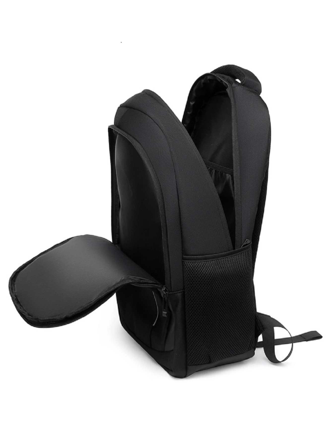 Рюкзаки RoyalBag модель ATN01-T-12-33A Фото