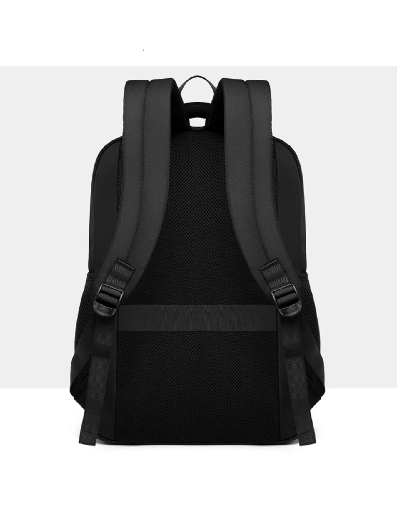 Рюкзаки RoyalBag модель ATN01-T-12-33A Фото