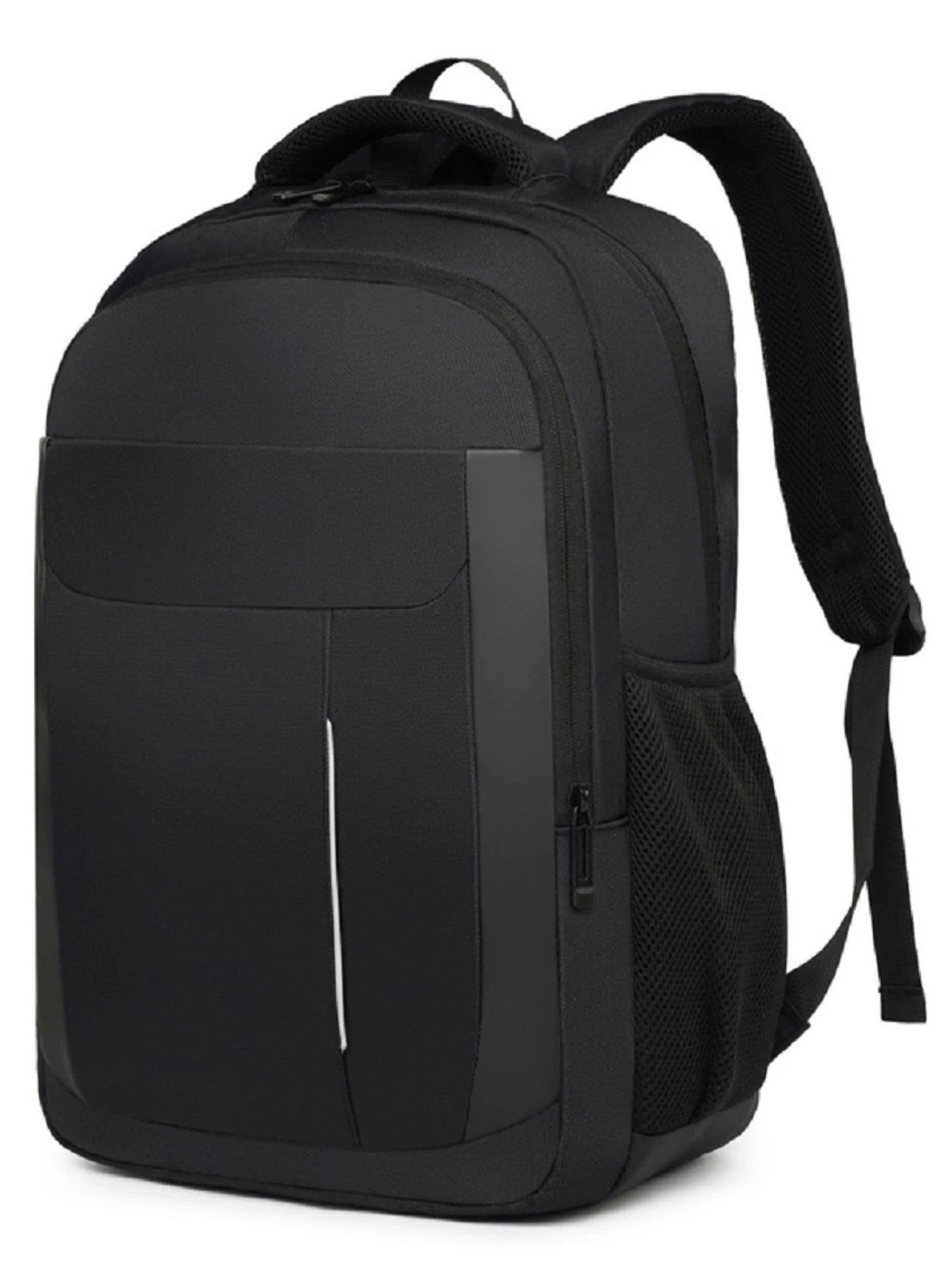 Рюкзаки RoyalBag модель ATN01-T-12-33A Фото