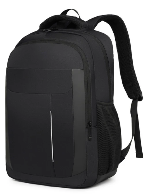 Рюкзаки RoyalBag модель ATN01-T-12-33A Фото