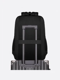 Рюкзаки RoyalBag модель ATN01-T-12-33A Фото