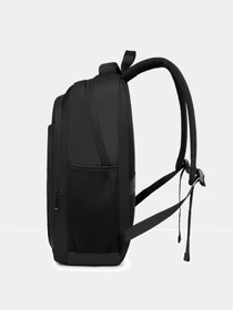 Рюкзаки RoyalBag модель ATN01-T-12-33A Фото