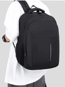 Рюкзаки RoyalBag модель ATN01-T-12-33A Фото