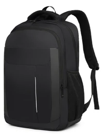Рюкзаки RoyalBag модель ATN01-T-12-33A Фото
