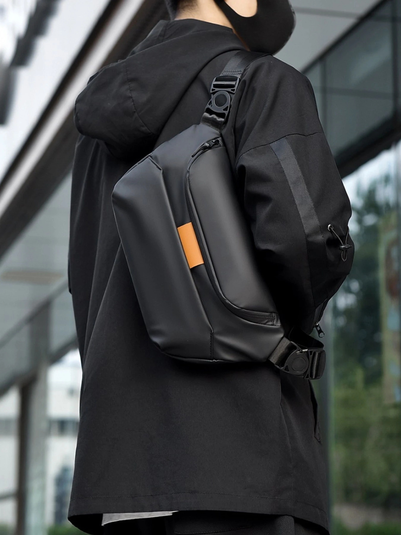 Сумки RoyalBag модель ATN02-5018A Фото