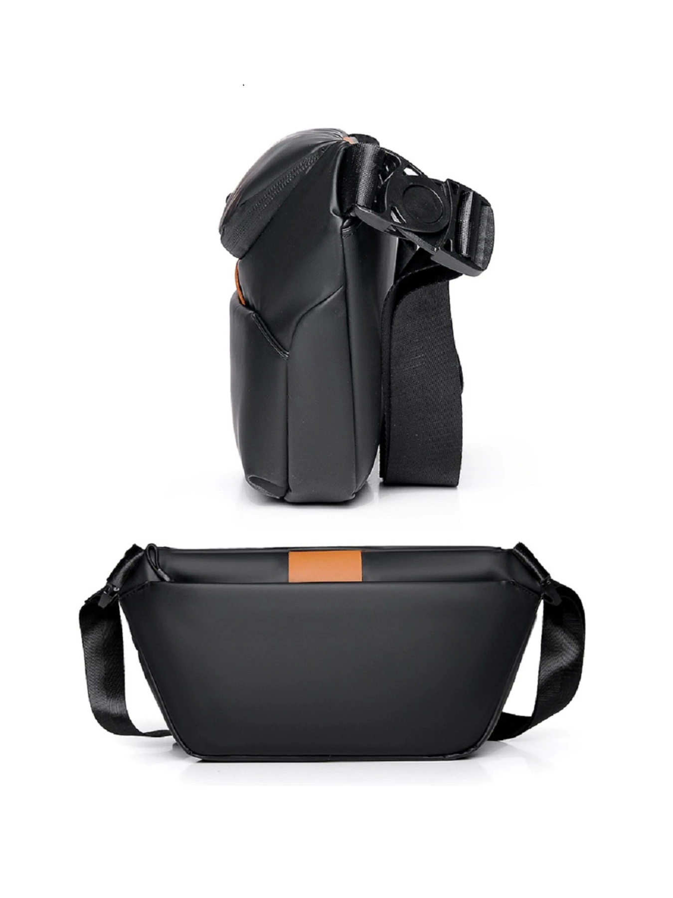 Сумки RoyalBag модель ATN02-5018A Фото