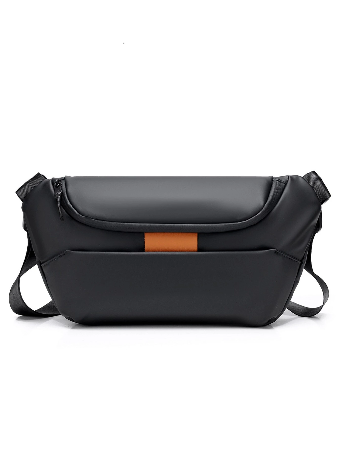 Сумки RoyalBag модель ATN02-5018A Фото