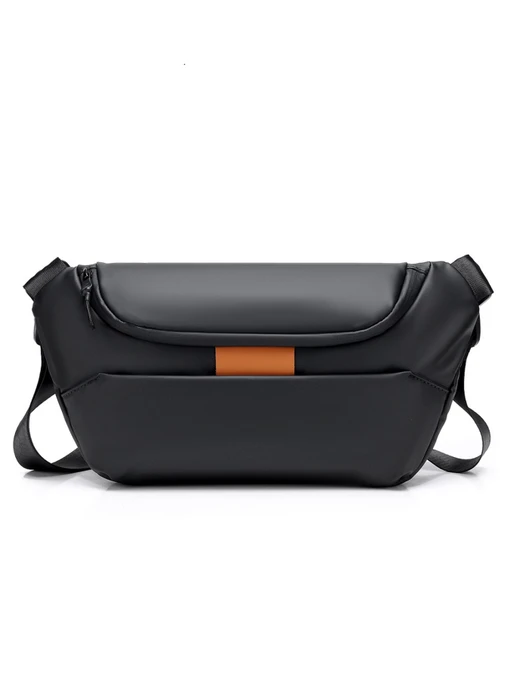Сумки RoyalBag модель ATN02-5018A Фото