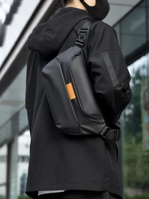 Сумки RoyalBag модель ATN02-5018A Фото