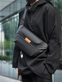 Сумки RoyalBag модель ATN02-5018A Фото