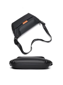 Сумки RoyalBag модель ATN02-5018A Фото