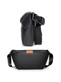 Сумки RoyalBag модель ATN02-5018A Фото