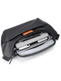 Сумки RoyalBag модель ATN02-5018A Фото