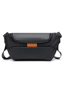 Сумки RoyalBag модель ATN02-5018A Фото