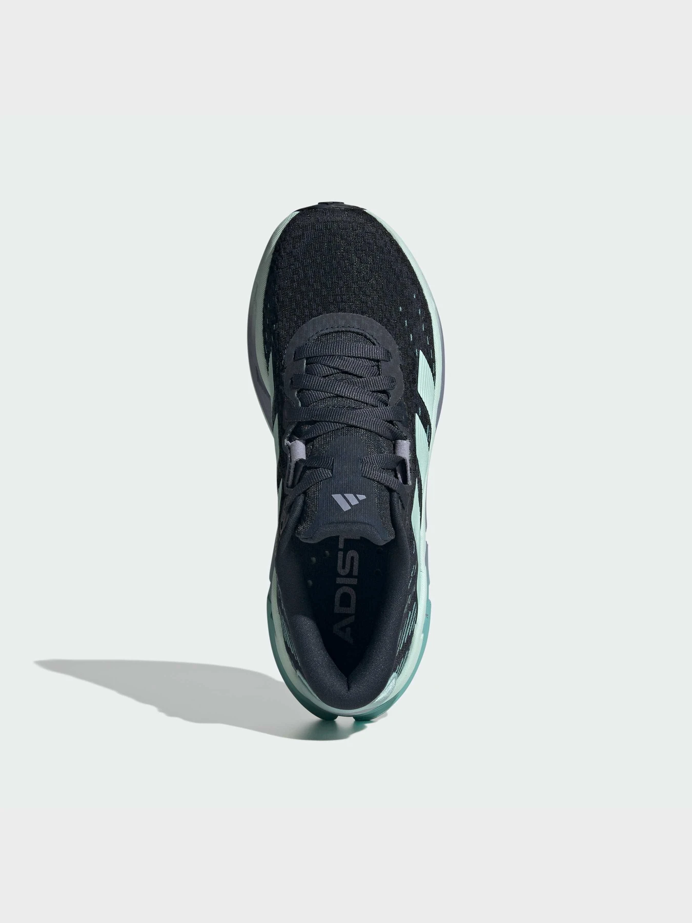 Кроссовки Adidas модель JR0289 Фото