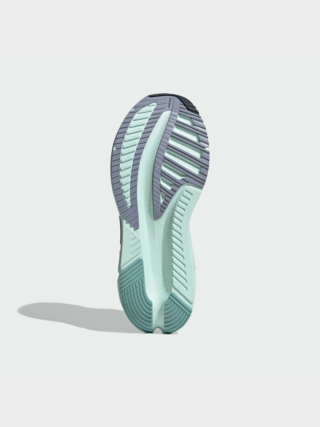 Кроссовки Adidas модель JR0289 Фото