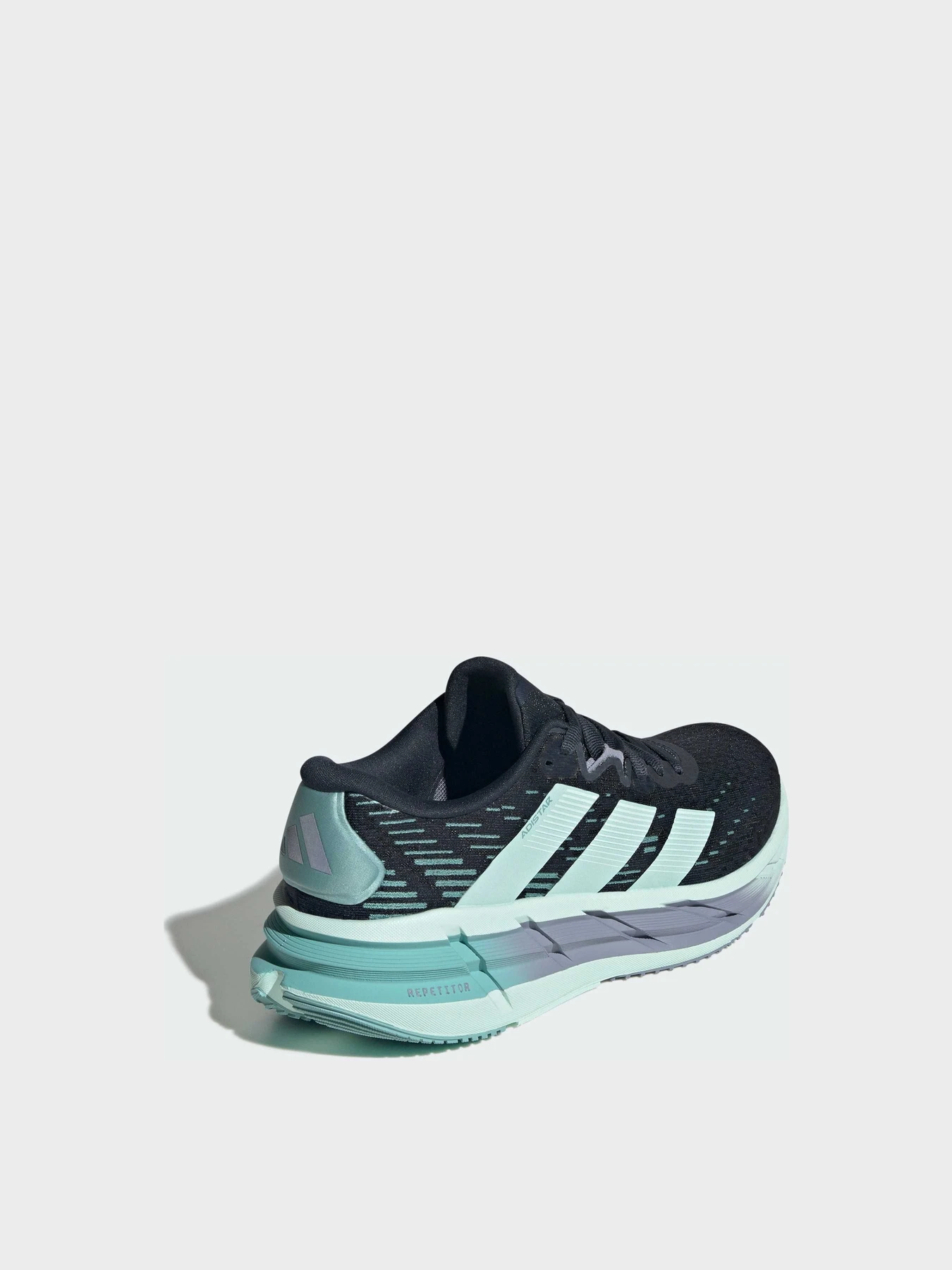 Кроссовки Adidas модель JR0289 Фото