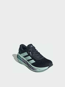 Кроссовки Adidas модель JR0289 Фото