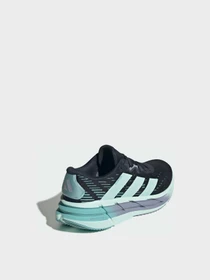 Кроссовки Adidas модель JR0289 Фото