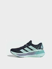 Кроссовки Adidas модель JR0289 Фото