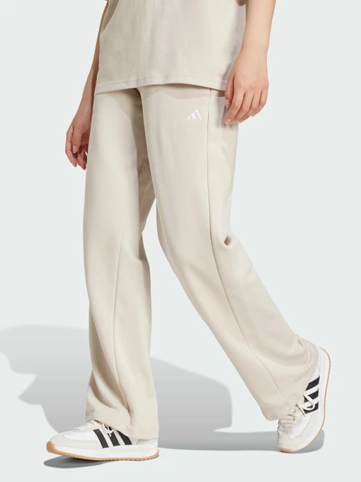 Брюки Adidas модель JC5922 Фото