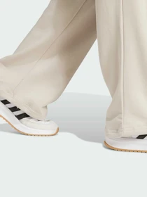 Брюки Adidas модель JC5922 Фото