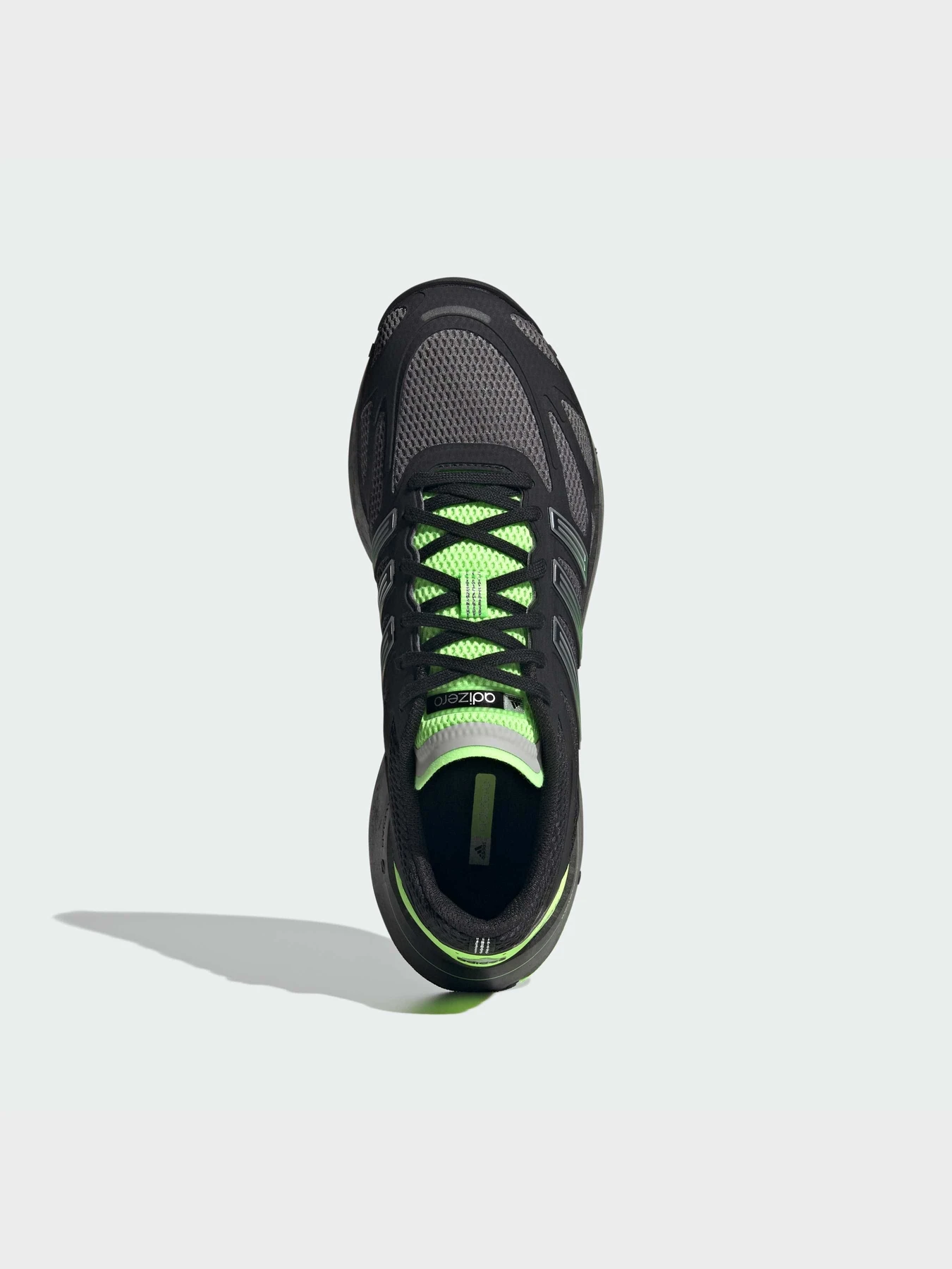 Кроссовки Adidas модель JQ8207 Фото