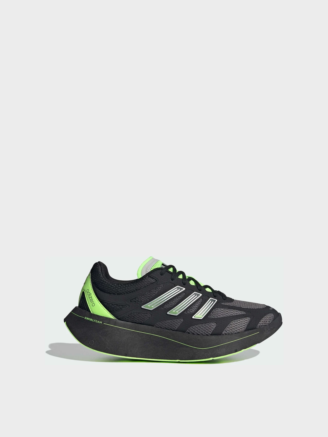 Кроссовки Adidas модель JQ8207 Фото