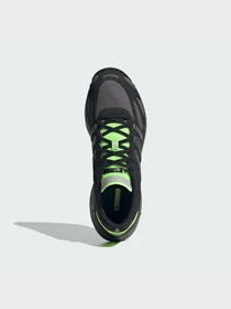 Кроссовки Adidas модель JQ8207 Фото