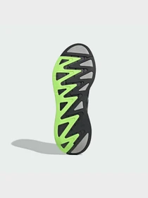 Кроссовки Adidas модель JQ8207 Фото