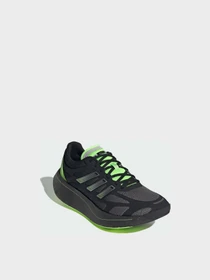 Кроссовки Adidas модель JQ8207 Фото