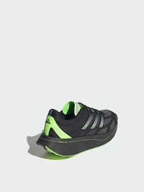 Кроссовки Adidas модель JQ8207 Фото