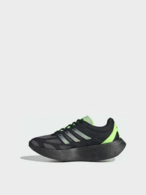 Кроссовки Adidas модель JQ8207 Фото