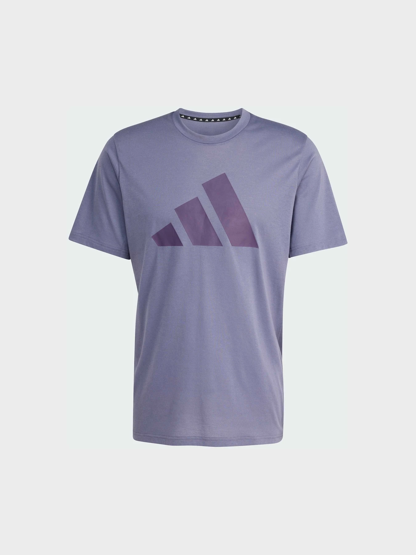 Футболки і поло Adidas модель JW7402 Футболки і поло Adidas модель JW7402 Фото