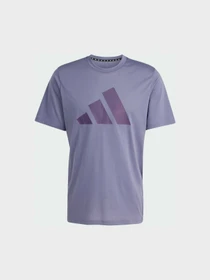 Футболки і поло Adidas модель JW7402 Фото