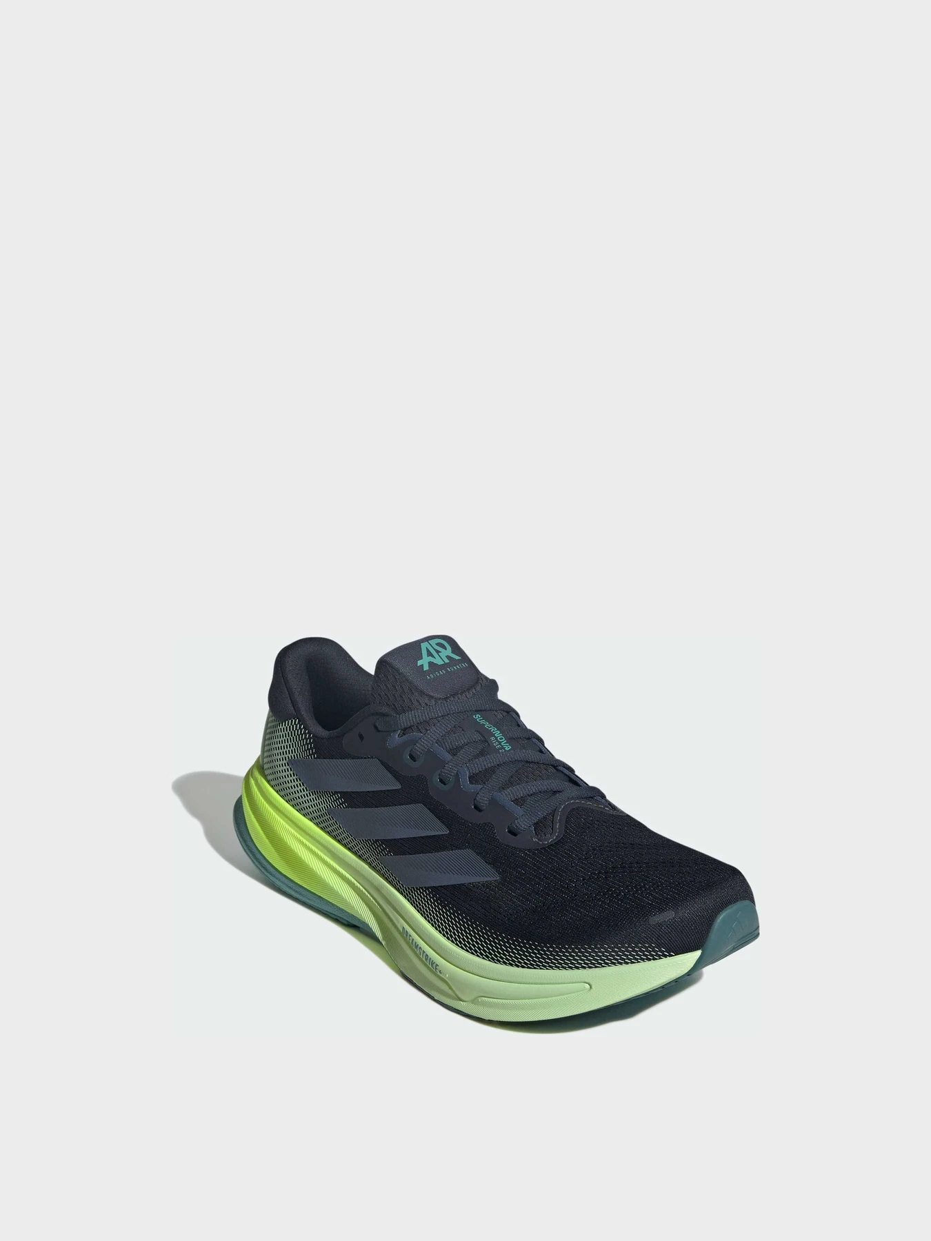 Кроссовки Adidas Supernova модель JR9334 Фото