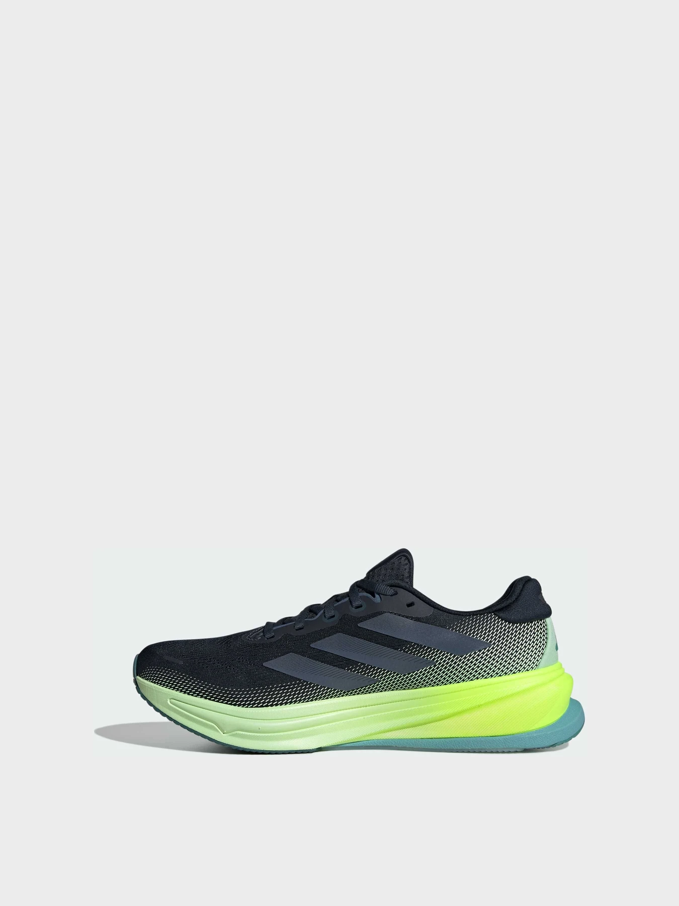 Кроссовки Adidas Supernova модель JR9334 Фото