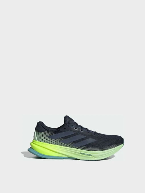 Кроссовки Adidas Supernova модель JR9334 Фото