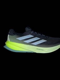 Кроссовки Adidas Supernova модель JR9334 Фото