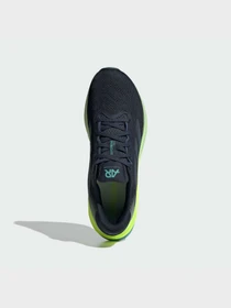 Кроссовки Adidas Supernova модель JR9334 Фото