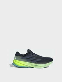 Кроссовки Adidas Supernova модель JR9334 Фото