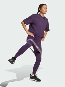 Футболки и поло Adidas модель JM4478 Фото