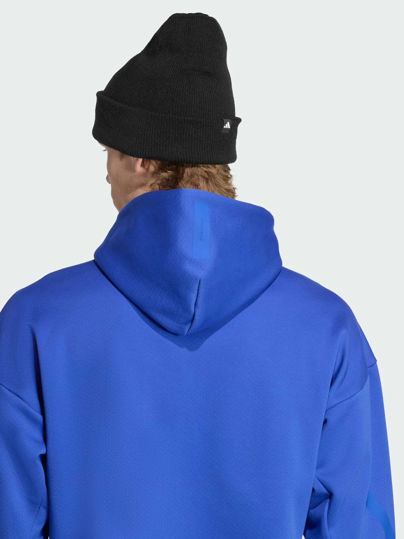 Шапки та кепки Adidas модель JM3064 Шапки та кепки Adidas модель JM3064 Фото