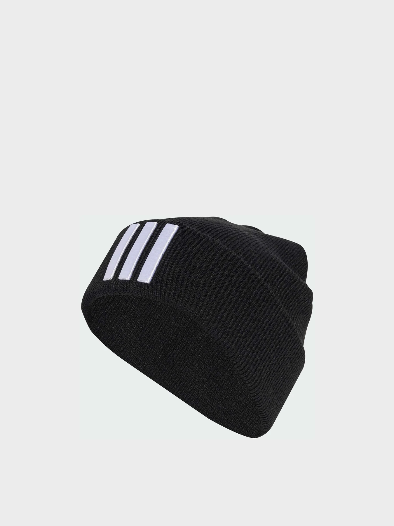 Шапки та кепки Adidas модель JM3064 Шапки та кепки Adidas модель JM3064 Фото