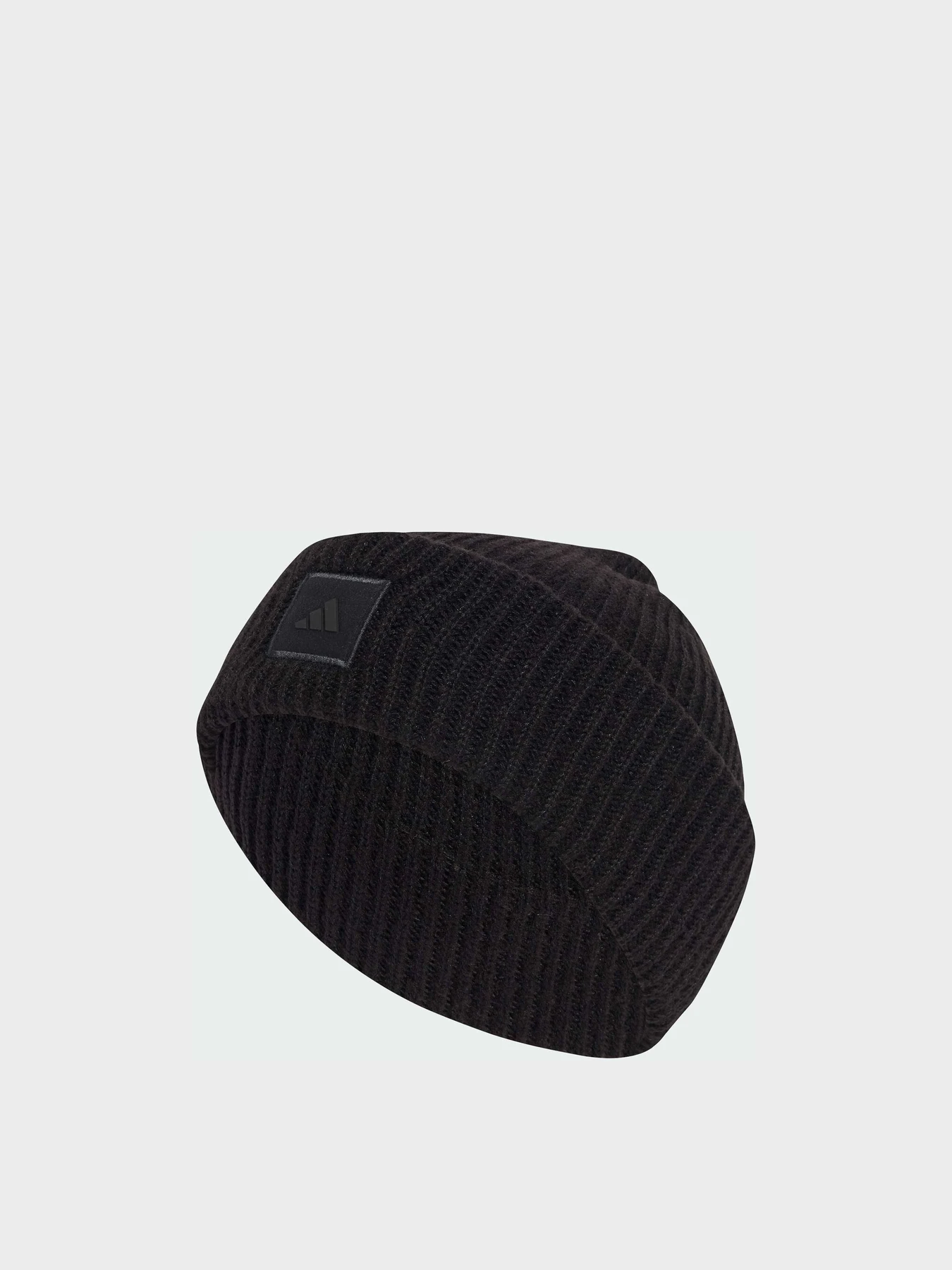 Шапки та кепки Adidas модель JM1542 Шапки та кепки Adidas модель JM1542 Фото