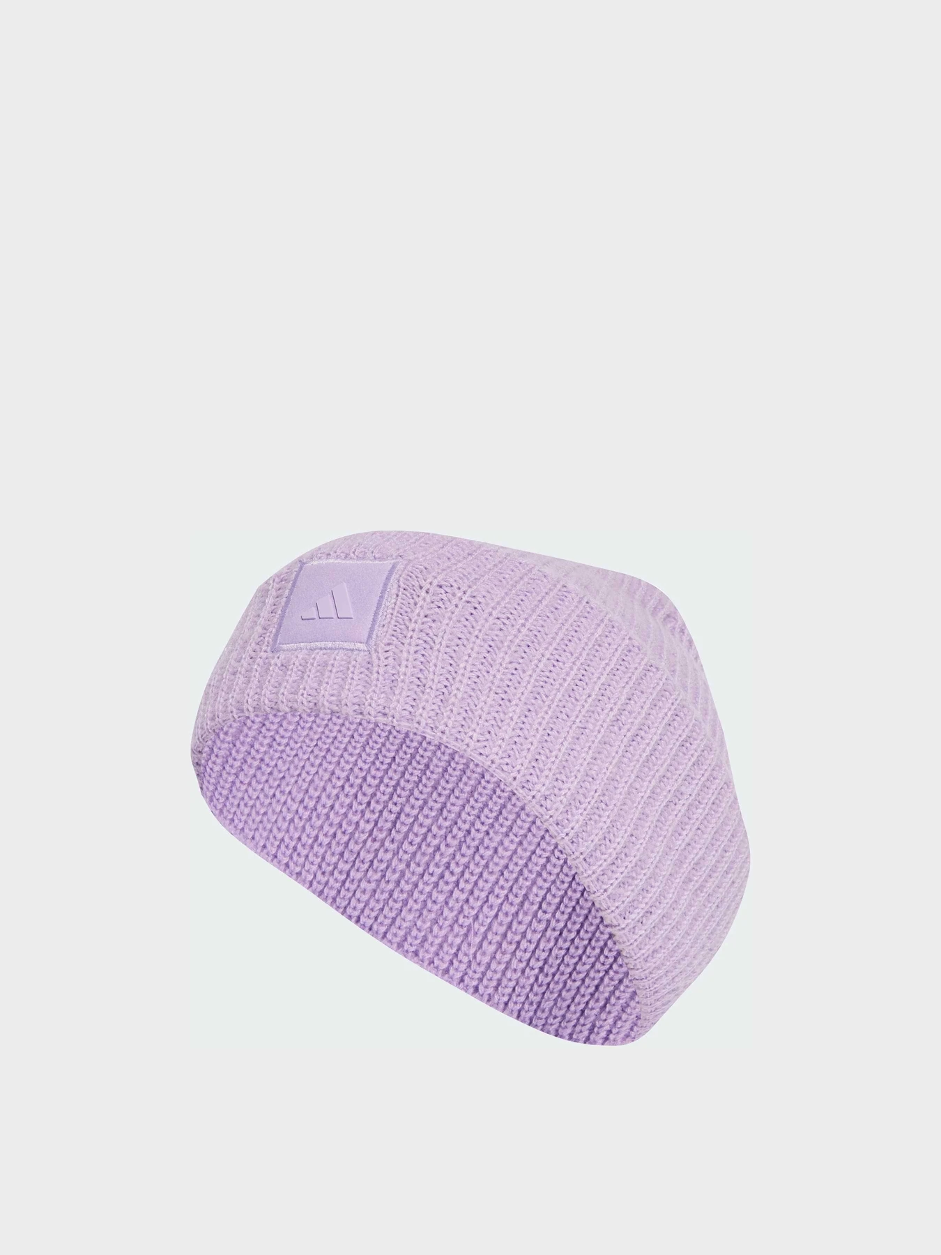 Шапки та кепки Adidas модель JM1543 Шапки та кепки Adidas модель JM1543 Фото