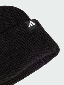 Шапки и кепки Adidas модель JP2783 Фото