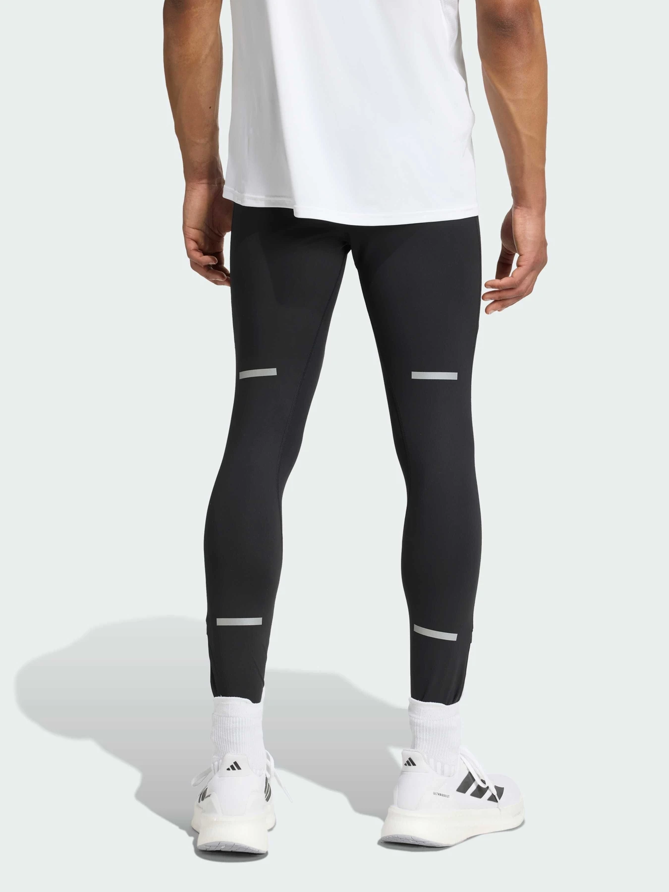 Штани Adidas модель JP3847 Фото