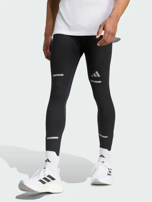 Штани Adidas модель JP3847 Фото