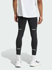 Штани Adidas модель JP3847 Фото